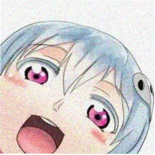 读者南山客头像